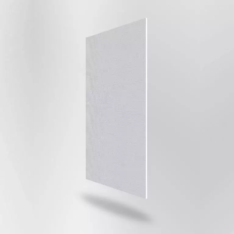 62cc82785310d5bb6583b510e3a9f9c8.jpg