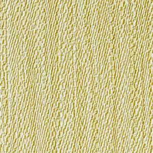 17291A-52
