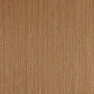Arden AR 108 Arden AR 108