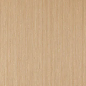 Arden AR 122 Arden AR 122