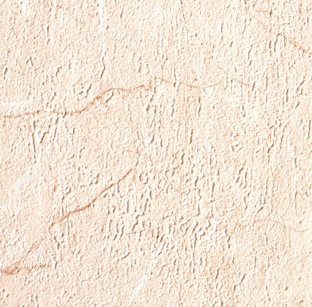 Декоративная стеновая панель ВИПРОК-Винил Cairn S6606 - A-xiom.ru ...