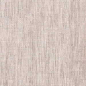 Novara_MK510-13082025