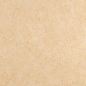 Tundra S 6132 Tundra S 6132