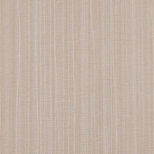 Strie S 6204 копия Strie S 6204 копия