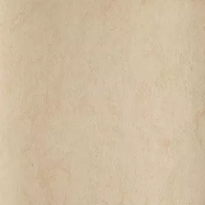 16254А-01