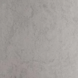 7038А-01 7038А-01