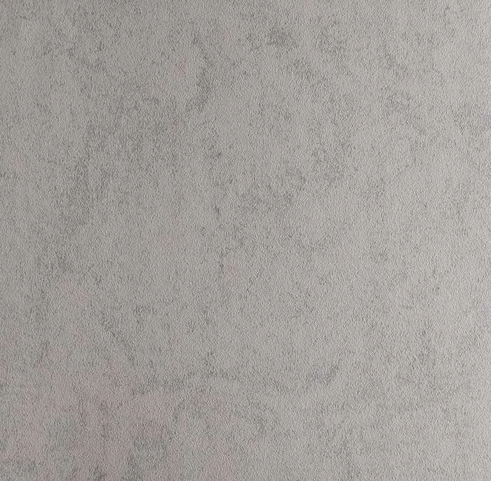 7038А-01 7038А-01