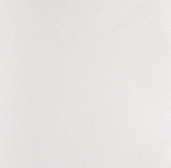 9010А-01 9010А-01