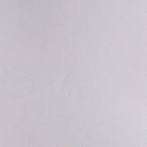 7047А-01 7047А-01