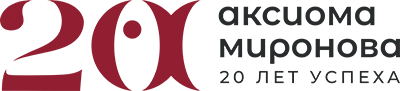 A-xiom.ru | Аксиома Миронова – Декоративные стеновые панели и антивандальные обои