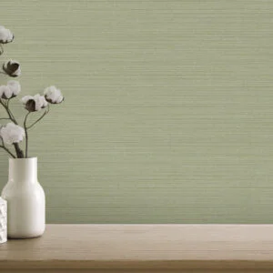 crop_Eri-012-scaled crop_Eri-012-scaled