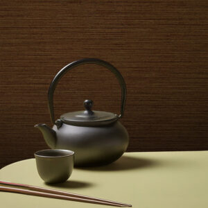 crop_ERI-016-roomset-scaled