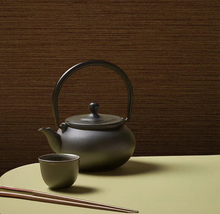 crop_ERI-016-roomset-scaled crop_ERI-016-roomset-scaled