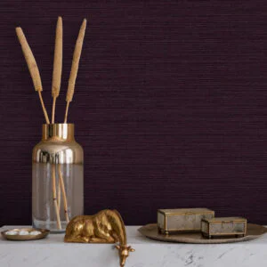crop_ERI-018-roomset-scaled-e1756721327809 crop_ERI-018-roomset-scaled-e1756721327809