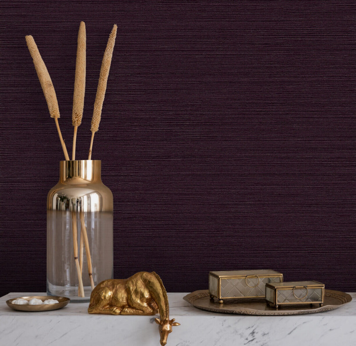 crop_ERI-018-roomset-scaled-e1756721327809