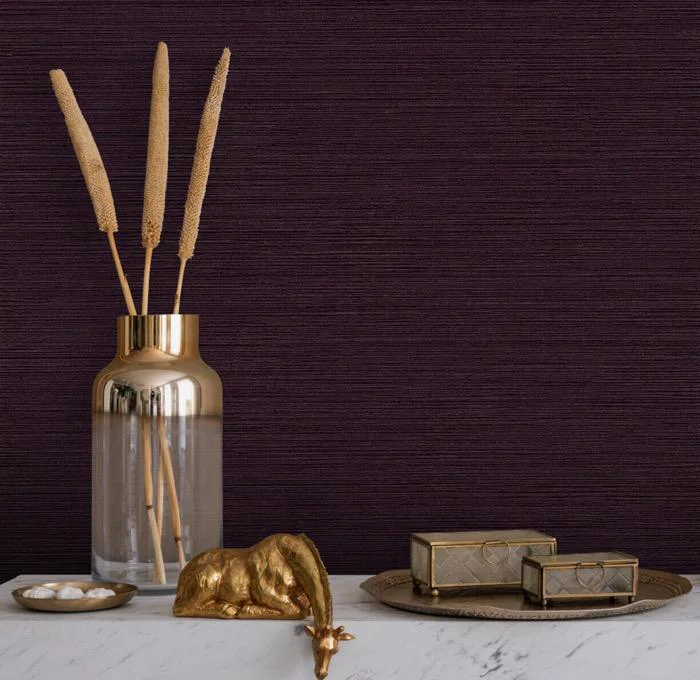 crop_ERI-018-roomset-scaled-e1756721327809 crop_ERI-018-roomset-scaled-e1756721327809