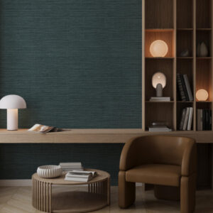 crop_ERI-019-roomset