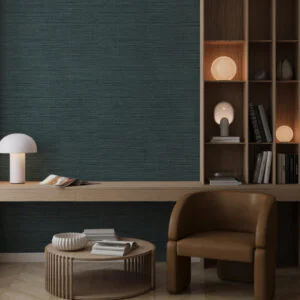 crop_ERI-019-roomset crop_ERI-019-roomset