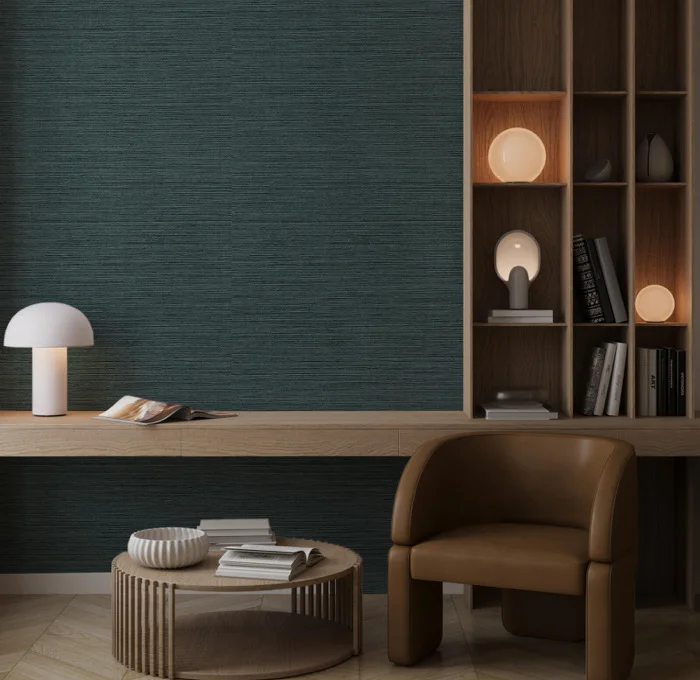 crop_ERI-019-roomset crop_ERI-019-roomset