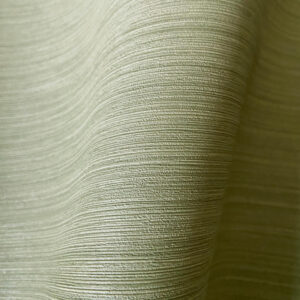 crop_IMG_3125-1-scaled