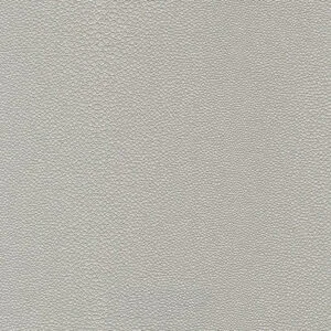 Sha-01 Sha-01