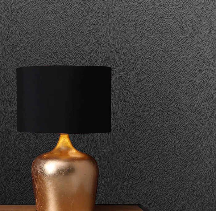 shagreen-011-Roomset-scaled shagreen-011-Roomset-scaled