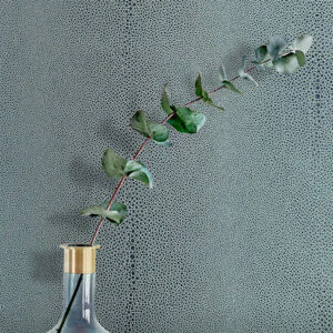 Shagreen-02-roomset-scaled Shagreen-02-roomset-scaled