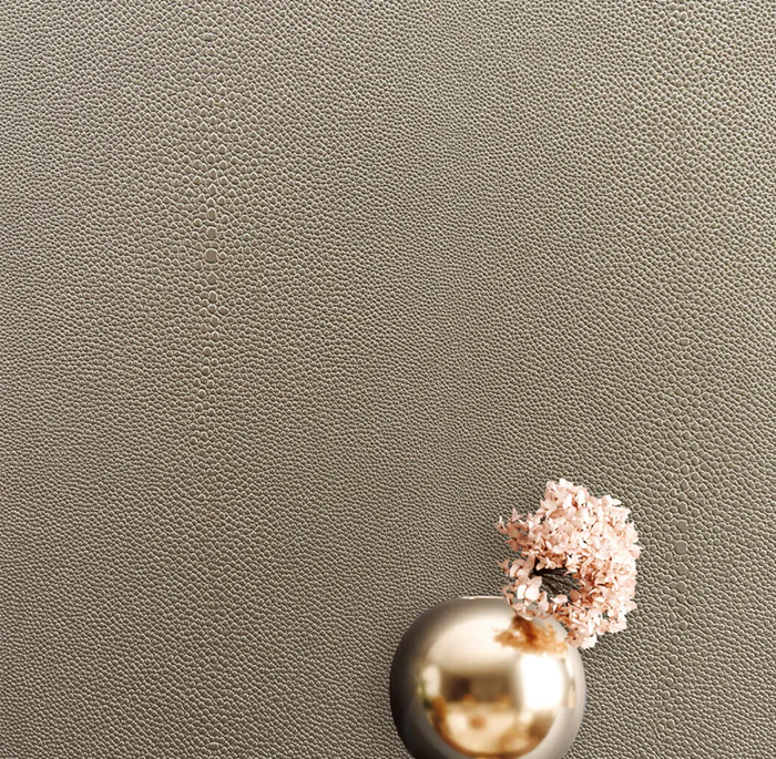 Shagreen-05-Roomset-scaled Shagreen-05-Roomset-scaled