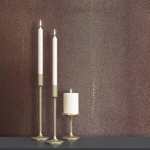 Shagreen-06-Roomset Shagreen-06-Roomset