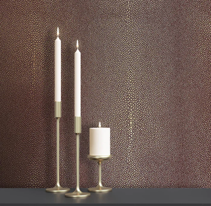 Shagreen-06-Roomset Shagreen-06-Roomset