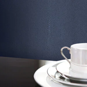 Shagreen-08-rooomset-1-scaled Shagreen-08-rooomset-1-scaled