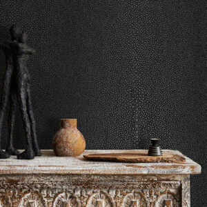 Shagreen-12-roomset-scaled Shagreen-12-roomset-scaled