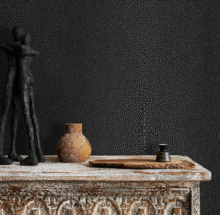 Shagreen-12-roomset-scaled Shagreen-12-roomset-scaled