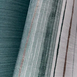 crop_Eri-Silk-Stripe-scaled crop_Eri-Silk-Stripe-scaled
