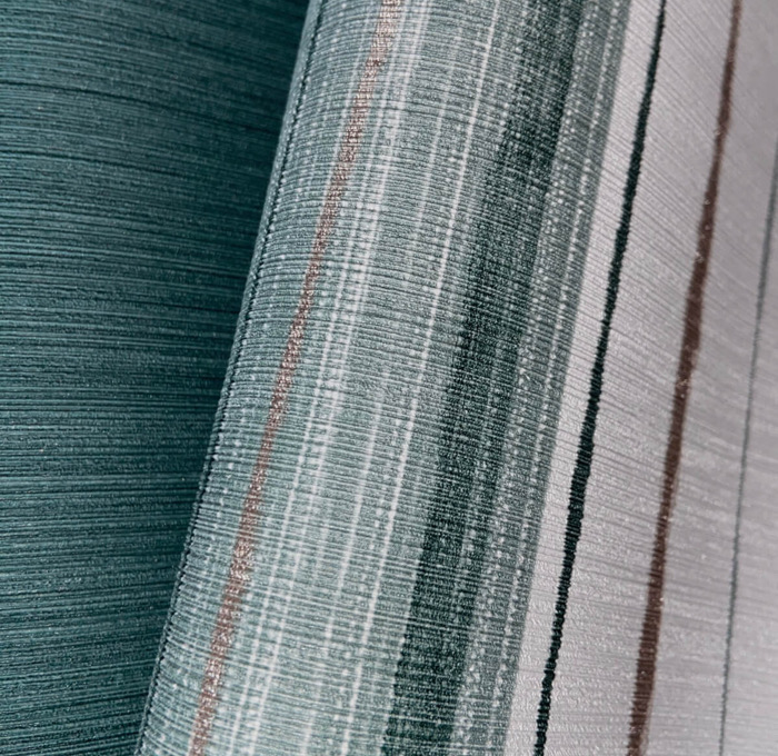 crop_Eri-Silk-Stripe-scaled