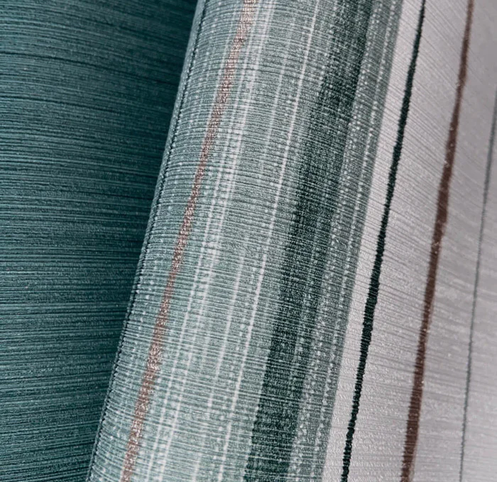 crop_Eri-Silk-Stripe-scaled crop_Eri-Silk-Stripe-scaled