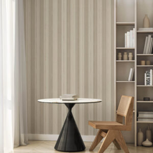 crop_Est-002-roomset-scaled