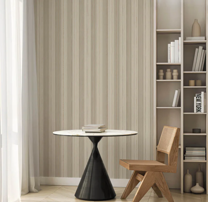 crop_Est-002-roomset-scaled crop_Est-002-roomset-scaled