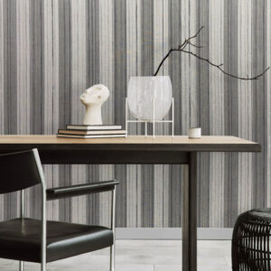 crop_EST003-Roomset-scaled