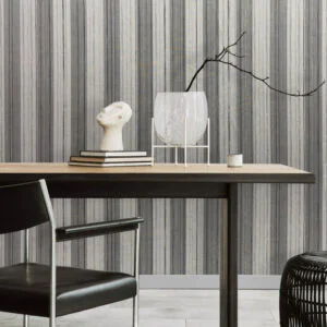 crop_EST003-Roomset-scaled crop_EST003-Roomset-scaled