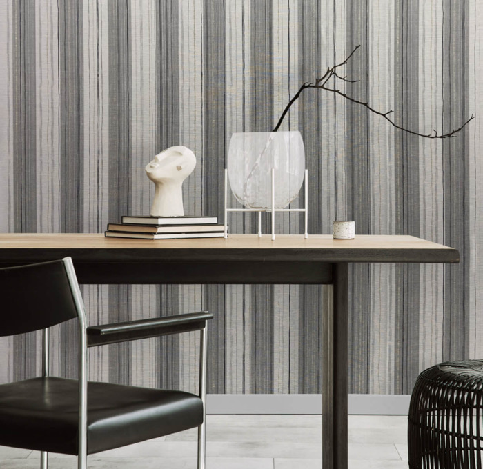 crop_EST003-Roomset-scaled