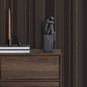 crop_est005-roomset-scaled