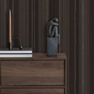 crop_est005-roomset-scaled crop_est005-roomset-scaled