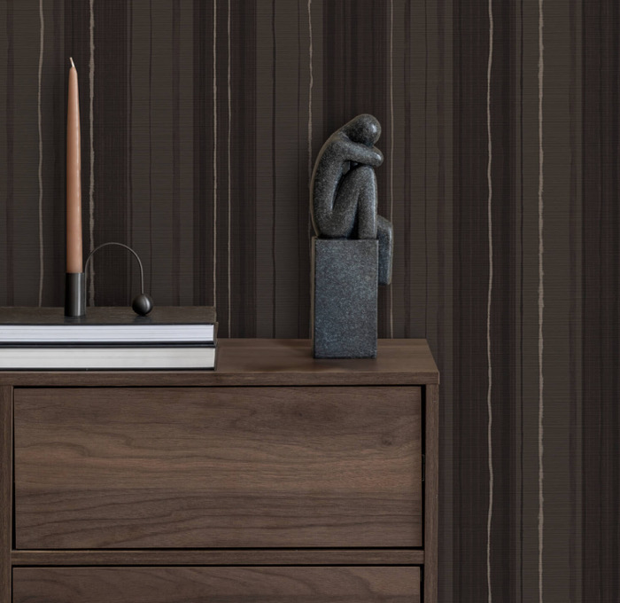 crop_est005-roomset-scaled