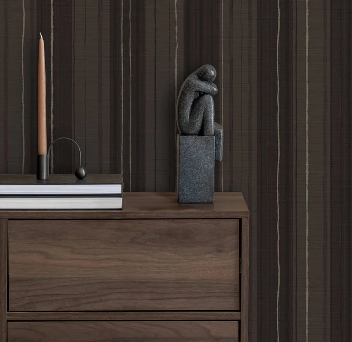 crop_est005-roomset-scaled crop_est005-roomset-scaled