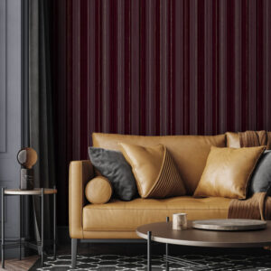 crop_EST006-Roomset-scaled