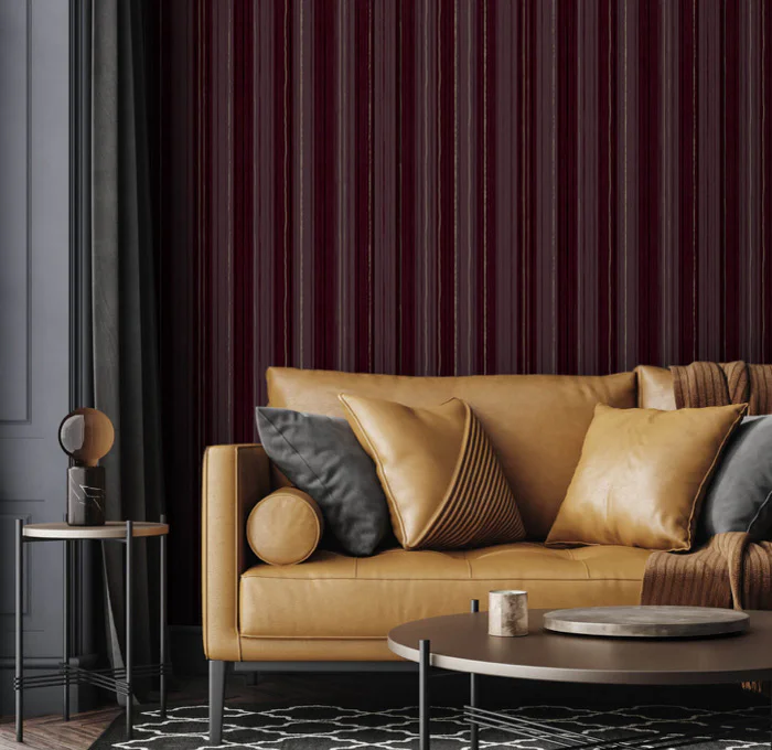 crop_EST006-Roomset-scaled crop_EST006-Roomset-scaled