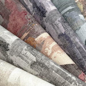 crop_IMG_1476-scaled