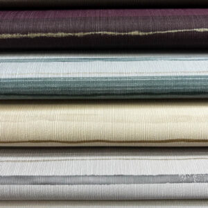 crop_IMG_1502-scaled