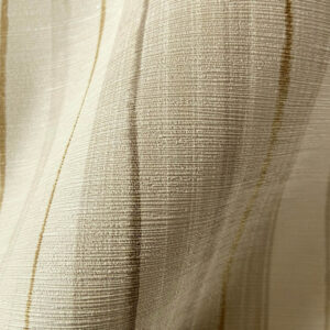 crop_IMG_3115-scaled